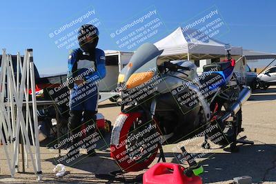 media/Nov-12-2023-Classic Track Days (Sun) [[11f17acb81]]/Around the Pits/